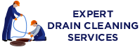 Expert Drain Cleaning Services in Newmarket, ON