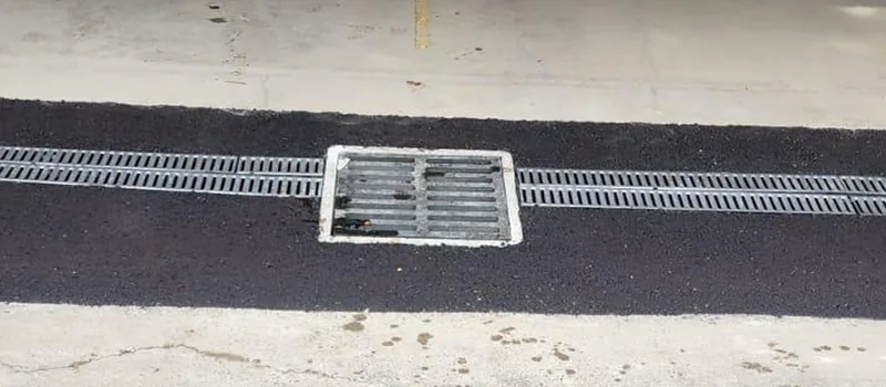 Sink Drain Repair Services in Newmarket, ON