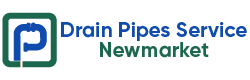 Top Rated Drain Repair Service in Newmarket
