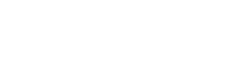 Drain repair Technicians in Newmarket